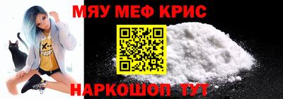 марки nbome Гагарин