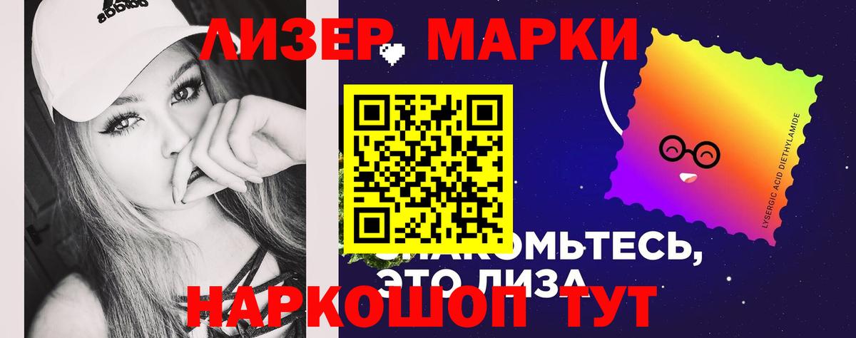 Альфа ПВП Михайловск